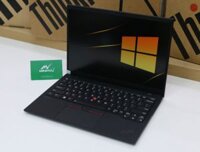 [Like New] Lenovo Thinkpad X1 Nano Gen 1 (2021)