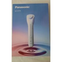 [LIKE NEW] Máy massage mặt panasonic EH-ST75