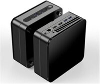 [Like new] Mini PC SZBOX F1K R9 7940HS Radeon 780M