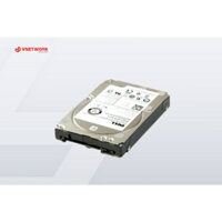 [LIKE NEW] Ổ Cứng HDD Dell 1.8TB 10K RPM SAS 12Gbps 512e 2.5inch Hot-Plug