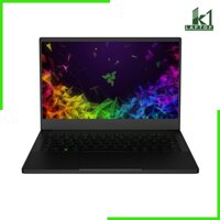 [Like new] Razer Blade 15 Base 2020 - Core i7 10750H GTX1660Ti 15.6inch FHD 120Hz