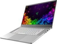[Like new] Razer Blade 15 Advanced 2018 RZ09-02385 - Core i7 8750H RTX2060 FHD 15.6 inch 144Hz