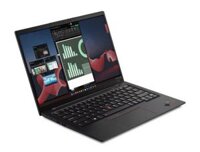 [Like New] Thinkpad X1 Carbon Gen 11 (2023)