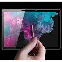 Like Paper Screen Protector for Microsoft Surface Pro 3 4 5 6 7 8 9 X 10 11 2024 Go Book 1 2 13.5 15 inch Surface Go Go 2/3 /4 Paperfeel Film Drawing Writing