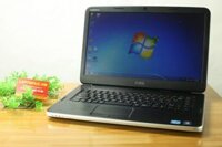 [LikeNew 99%] Dell Vostro 2520 {Core i5-2410M, RAM 4G, SSD 128G , VGA Intel HD 4000, màn 15.6 inch HD}