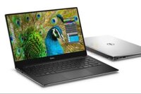 [LikeNew 99%] Dell XPS 9343 {2015} màn cảm ứng ( i5-5200U, RAM 8G, SSD 256G, VGA Intel HD 5500, màn 13.3″ 3K cảm ứng)