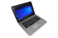 [LikeNew 99%] HP EliteBook 840_G2 card on {Core i5-5200U, RAM 4GB, SSD 120G, VGA Intel HD 5500, màn 14 inch HD}