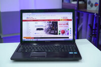 [LikeNew 99%] Lenovo G570 (i5-2410M, RAM 4G, SSD 128G, VGA HD Intel® 3000, màn 15.6 inch HD)