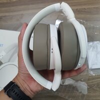 [likenew chính hãng] Sennheiser HD 350BT wireless  likenew fullbox màu trắng,