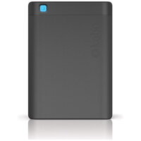 Likenew fullbox Kobo Aura Edition 2 màn hình 6 inch 4Gb nhỏ gọn