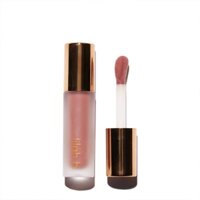 lilah b. - Dầu Dưỡng Môi lilah b. Lovingly Lip Tinted Lip Oil 3.6ml