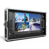 Lilliput BM150-4KS – Màn hình 15,6 “4K với 3D LUTS và HDR
