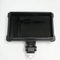 Lilliput T5 - 5" 4K HDMI 2.0 Capacitive Touchscreen monitor - Cũ