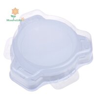 Lily burst gyro arena đĩa sân vận động beyblade burst uuu