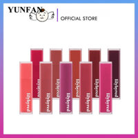 Lilybyred Mood Liar Velvet Tint 4.2g