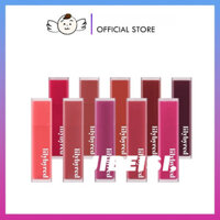 Lilybyred Mood Liar Velvet Tint 4.2g