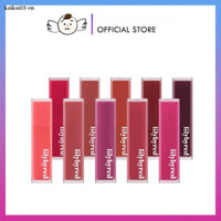 Lilybyred Mood Liar Velvet Tint 4.2g