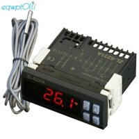 Lilytech ZL-6231A, Bộ điều khiển máy ấp trứng, Bộ điều nhiệt có hẹn giờ đa chức năng, Bằng STC-1000 hoặc W1209 + TM618N