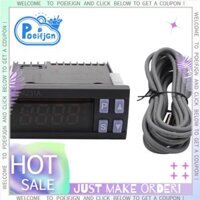Lilytech ZL-6231A, Bộ điều khiển máy ấp trứng, Bộ điều chỉnh nhiệt có hẹn giờ đa chức năng