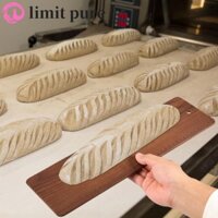 Limit PURE Bread Flipboard Chuyên nghiệp Bánh đa chức năng