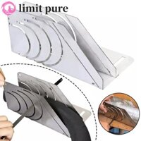 Limit PURE Foam Pipe Cutter Tool Smooth Arcs Hiệu quả DIY Người đam mê