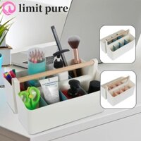Limit PURE Hộp đựng bút có thể tháo rời Phòng tắm