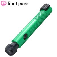Limit PURE Network Cable Manager Bền Striper Wire Hand Tool Electrician