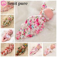 Limit PURE Silicone Reborn Doll Soft Touch Full Body Bé gái Quà tặng sinh nhật