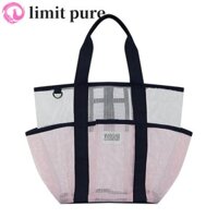 Limit PURE Wash Túi đựng đồ chơi cát nhẹ hai lớp