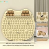 Limit SHOWS Foot Massage Pad 50cm Văn phòng chuyên nghiệp