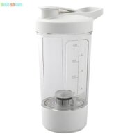 Limit SHOWS Protein Shake Mixer USB có thể sạc lại tốc độ cao để tập thể dục