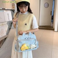 limit walk Giới HẠN WALK Túi đeo vai thời trang Thần tượng Hàng hóa Lưu trữ Quà tặng ngọt ngào