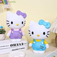 Limit WALK Hộp gửi phim hoạt hình Sơn máy tính để bàn ngộ nghĩnh