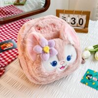 Limit WALK Phim hoạt hình LinaBell Ba lô Preppy Style Sweet Lady