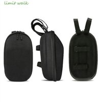 Limit WALK Scooter Tay Cầm Túi Chống Thấm Nước Đi Xe Đạp Phụ Kiện Điện Ván Trượt
