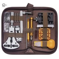 [LIMITED] Bộ dụng cụ sửa đồng hồ chuyên nghiệp Golden Man - phiên bản nâng cấp giới hạn