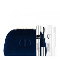 (Limited) DIOR - Túi đựng đồ Diorshow Iconic Makeup Bag