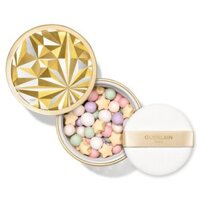 (Limited) GUERLAIN - Phấn phủ ngọc trai Météorites Perles De Poudre 20g (Midnight Glow)