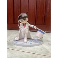 [Limited]Mô hình Thám tử Conan hoá trang Kaito Kid chính hãng Sega ver 2