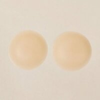 Lina House Phụ Kiện Đồ Lót Màu Be Miếng Dán Ngực