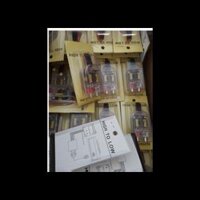 Line Out - bộ chuyển đổi âm thanh cho loa sup, trầm, bass xe hơi