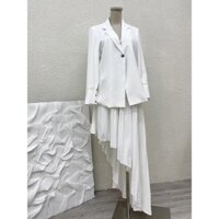 [LINGO001] Set ba món Lingo hàng thiết kế cao cấp by LINGO