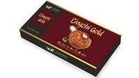 Lingzhi Gold viên nấm linh chi giải độc gan hàng mới