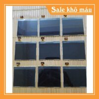 Linh Chi Mobile Màn hình Nokia E72,E71,E63 - zin cty,tháo máy cũ hiển thị sáng đẹp Liên Hệ 078.461.2222 - 078.861.3333