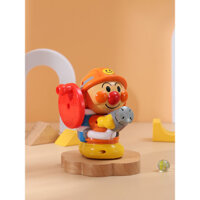 Lính cứu hỏa Anpanman Tưới nước chơi Đồ chơi nước QERIH5