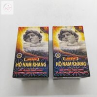 Linh Đan Hộ Nam Khang Lọ 20 viên