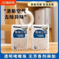 Linh hoạt, dễ dàng sử dụng, không cần thiết phải có điện, không cần dây, không cần cắm điện, không cần sử dụng pin, không cần sử dụng pin, không cần sử dụng pin, không cần sử dụng pin, không cần sử dụng pin, không cần sử dụng pin, không cần sử dụng pin, k