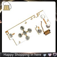 Linh Hoạt Thay Thế Cáp DSC-W800 DSC-W810 Camera Bàn Phím Nút Chìa Khóa Sửa Chữa Một Phần