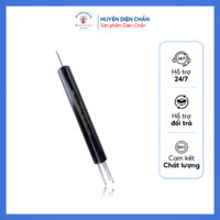 Linh Khí Bổng, Vòng Tròn Sinh Địa Diện Chẩn - Dụng Cụ Chính Hãng