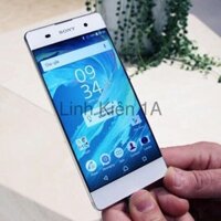 [Linh Kiện 1A] Điện thoại : Sony Xperia XA Ultra Ram 3GB, Rom 16GB, 100% chính hãng, bh 12 tháng. Bảo Hành 1 Tháng